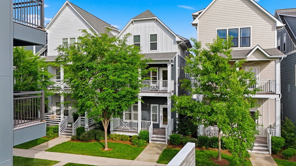 1633 54th Ave N Apt 15, Nashville, TN 37209