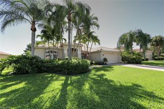 15022 Balmoral LOOP, Fort Myers, FL 33919