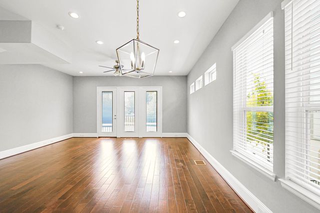 411 N Nagle Street A, Houston, TX 77003