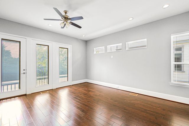 411 N Nagle Street A, Houston, TX 77003