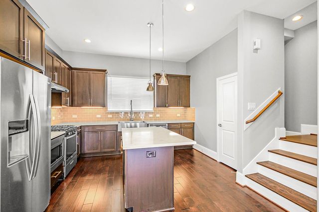 411 N Nagle Street A, Houston, TX 77003