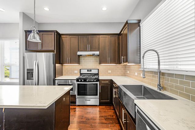 411 N Nagle Street A, Houston, TX 77003