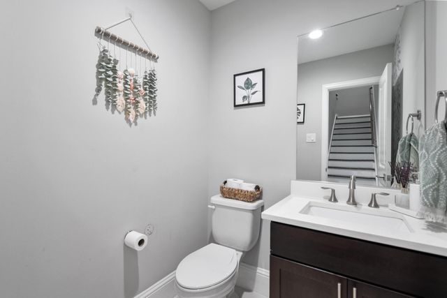 411 N Nagle Street A, Houston, TX 77003