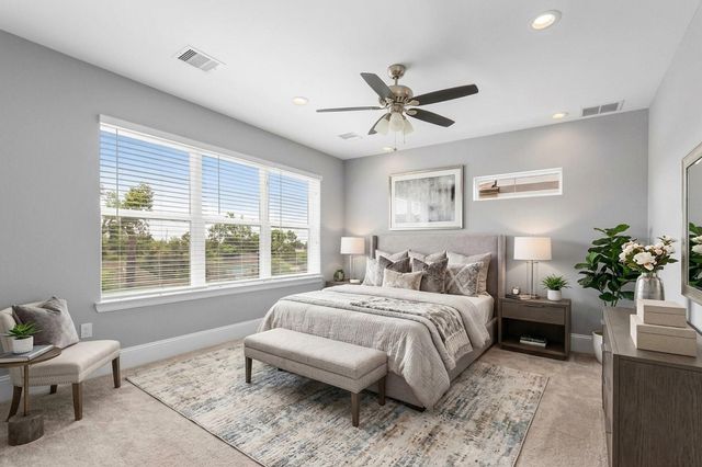 411 N Nagle Street A, Houston, TX 77003