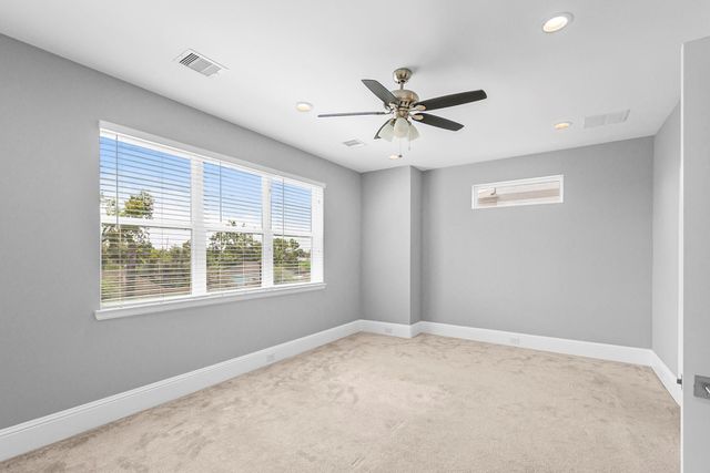 411 N Nagle Street A, Houston, TX 77003