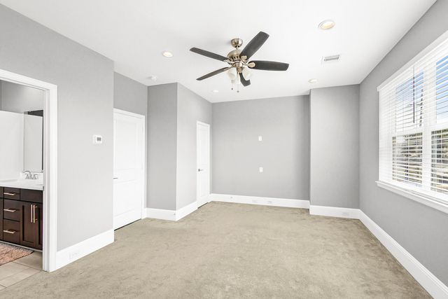 411 N Nagle Street A, Houston, TX 77003