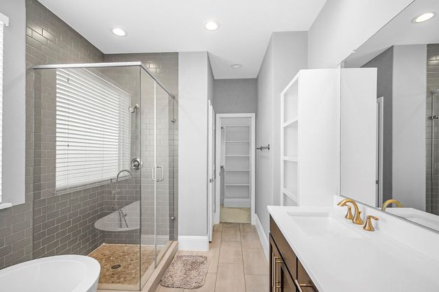 411 N Nagle Street A, Houston, TX 77003