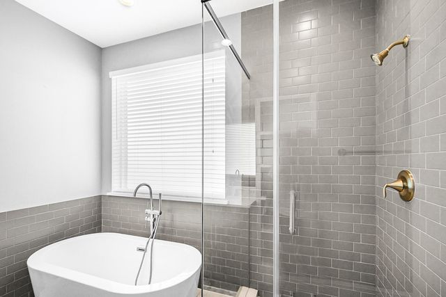 411 N Nagle Street A, Houston, TX 77003