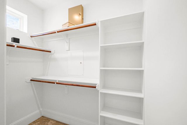 411 N Nagle Street A, Houston, TX 77003