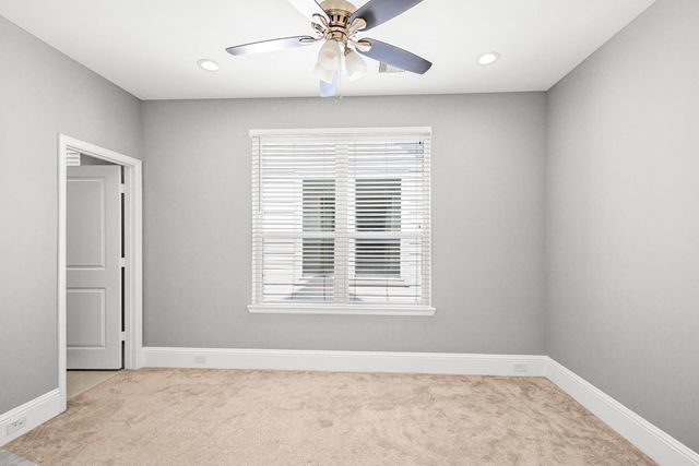 411 N Nagle Street A, Houston, TX 77003