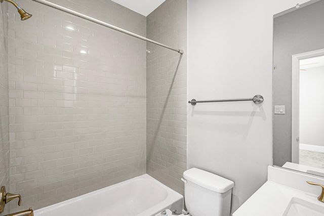 411 N Nagle Street A, Houston, TX 77003