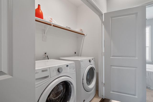 411 N Nagle Street A, Houston, TX 77003