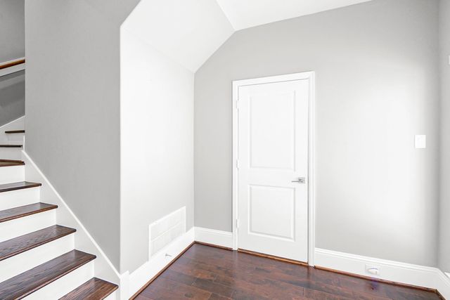 411 N Nagle Street A, Houston, TX 77003