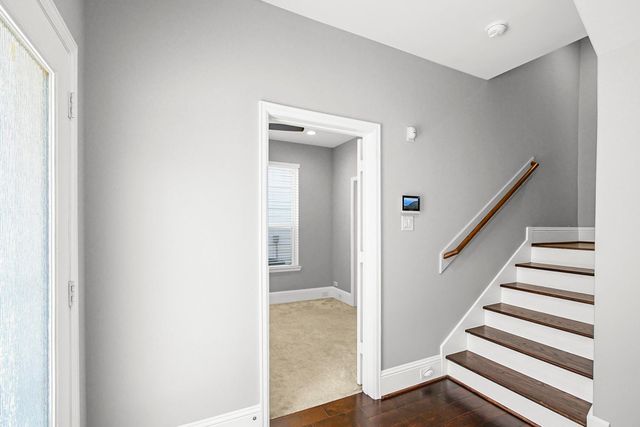 411 N Nagle Street A, Houston, TX 77003