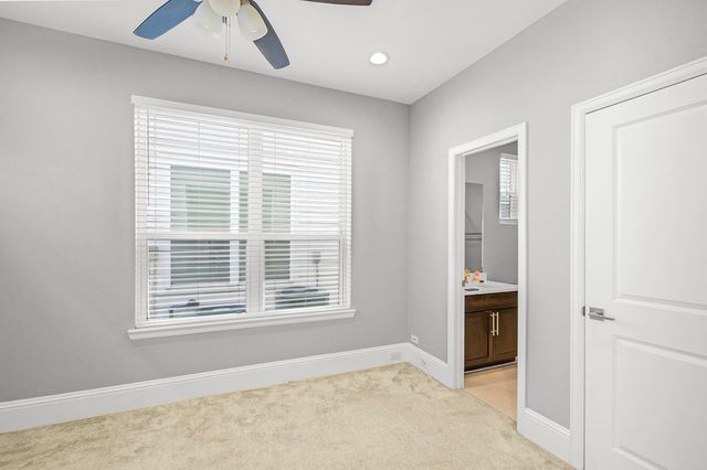 411 N Nagle Street A, Houston, TX 77003