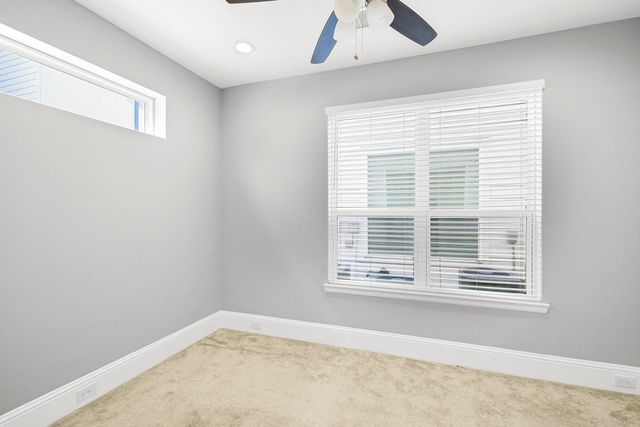 411 N Nagle Street A, Houston, TX 77003