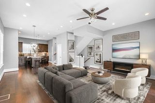 411 N Nagle Street A, Houston, TX 77003