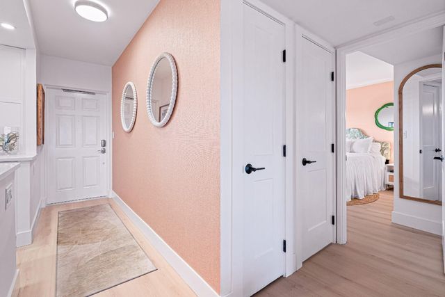 1427 E Hillsboro Boulevard 628, Deerfield Beach, FL 33441