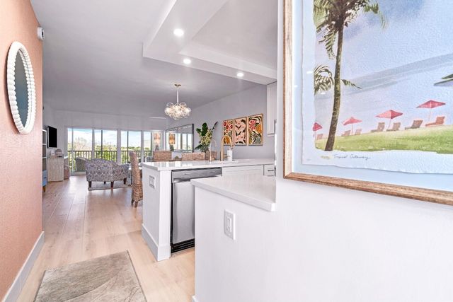 1427 E Hillsboro Boulevard 628, Deerfield Beach, FL 33441