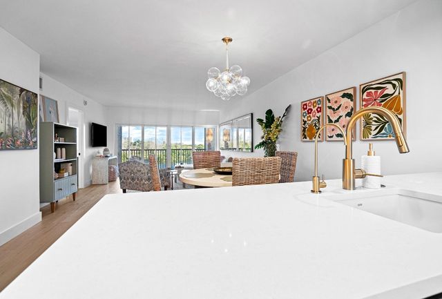 1427 E Hillsboro Boulevard 628, Deerfield Beach, FL 33441