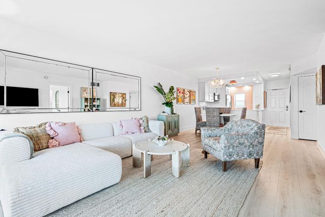 1427 E Hillsboro Boulevard 628, Deerfield Beach, FL 33441