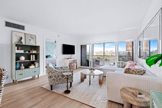 1427 E Hillsboro Boulevard 628, Deerfield Beach, FL 33441