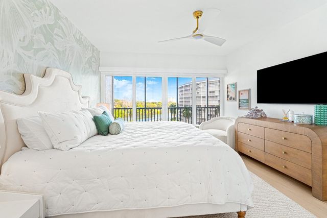 1427 E Hillsboro Boulevard 628, Deerfield Beach, FL 33441