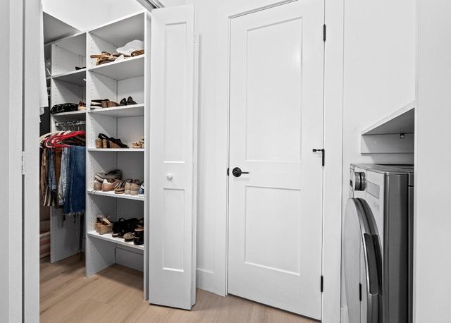 1427 E Hillsboro Boulevard 628, Deerfield Beach, FL 33441