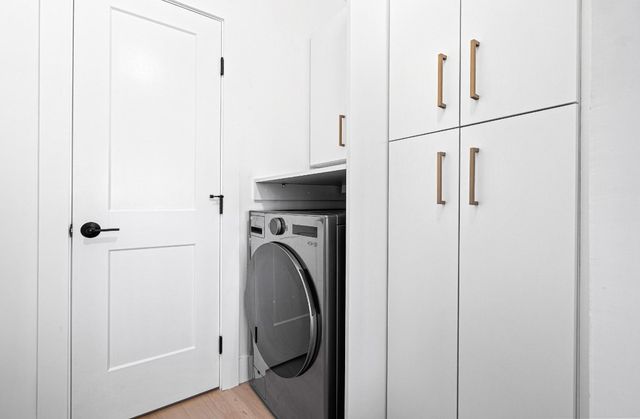 1427 E Hillsboro Boulevard 628, Deerfield Beach, FL 33441