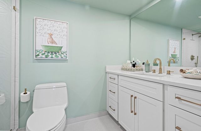 1427 E Hillsboro Boulevard 628, Deerfield Beach, FL 33441