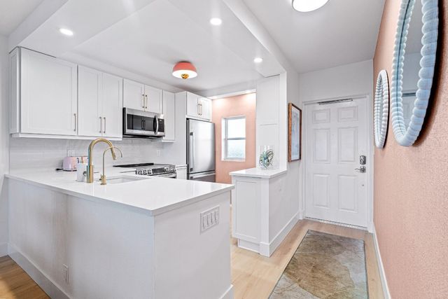 1427 E Hillsboro Boulevard 628, Deerfield Beach, FL 33441