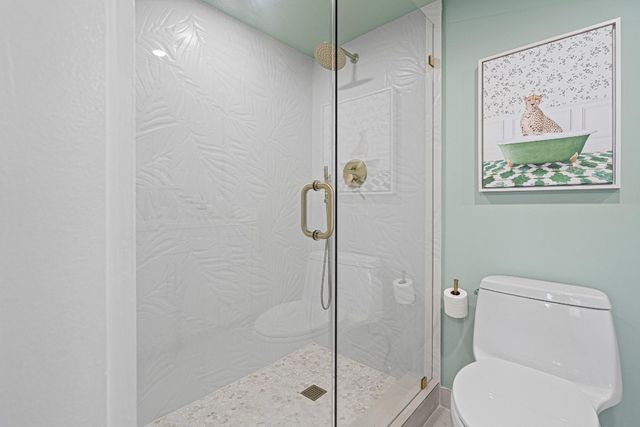 1427 E Hillsboro Boulevard 628, Deerfield Beach, FL 33441