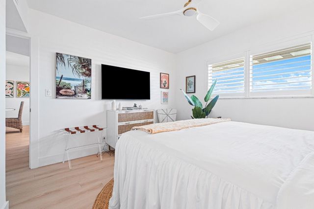 1427 E Hillsboro Boulevard 628, Deerfield Beach, FL 33441