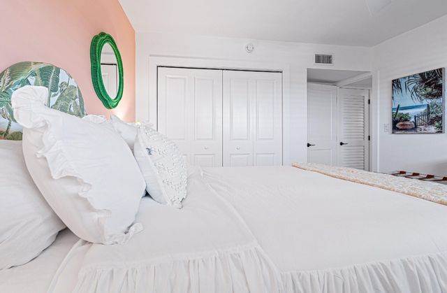 1427 E Hillsboro Boulevard 628, Deerfield Beach, FL 33441