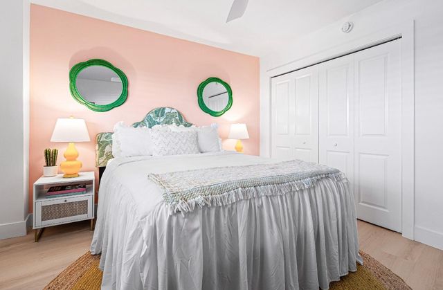 1427 E Hillsboro Boulevard 628, Deerfield Beach, FL 33441