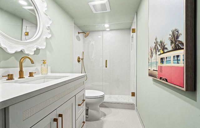 1427 E Hillsboro Boulevard 628, Deerfield Beach, FL 33441