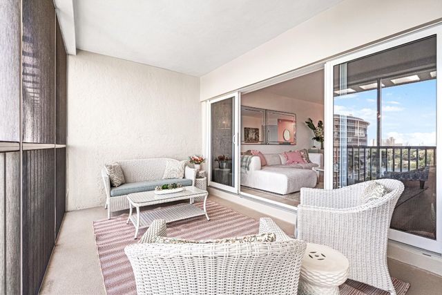 1427 E Hillsboro Boulevard 628, Deerfield Beach, FL 33441