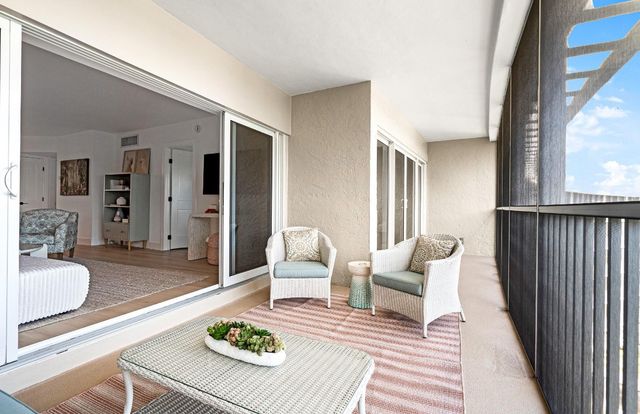 1427 E Hillsboro Boulevard 628, Deerfield Beach, FL 33441