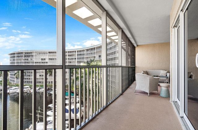 1427 E Hillsboro Boulevard 628, Deerfield Beach, FL 33441