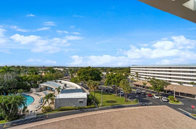 1427 E Hillsboro Boulevard 628, Deerfield Beach, FL 33441
