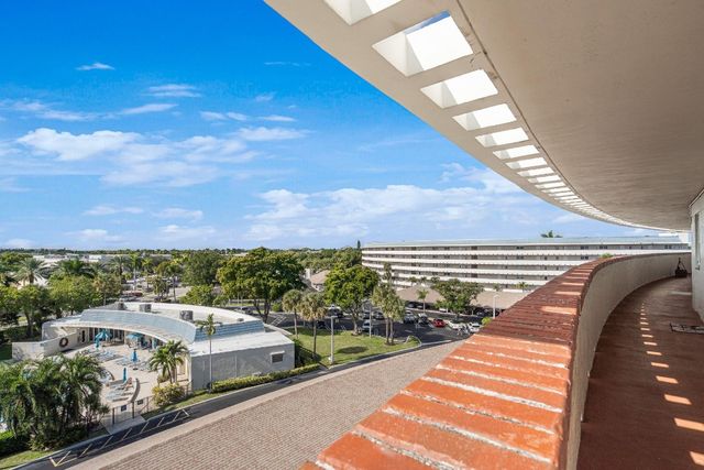 1427 E Hillsboro Boulevard 628, Deerfield Beach, FL 33441