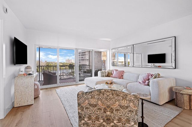 1427 E Hillsboro Boulevard 628, Deerfield Beach, FL 33441