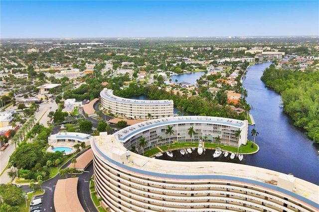 1427 E Hillsboro Boulevard 628, Deerfield Beach, FL 33441