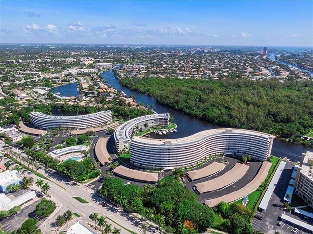 1427 E Hillsboro Boulevard 628, Deerfield Beach, FL 33441