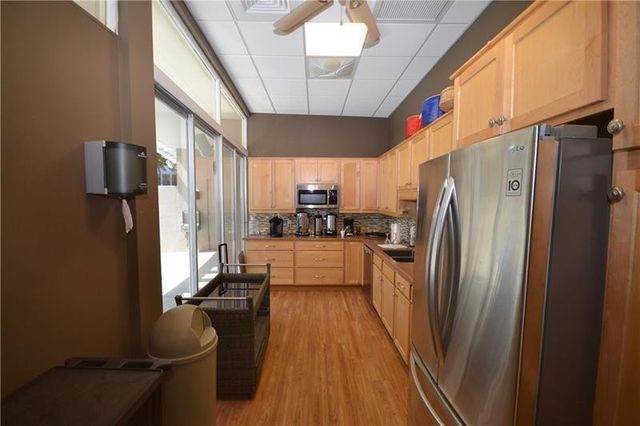 1427 E Hillsboro Boulevard 628, Deerfield Beach, FL 33441