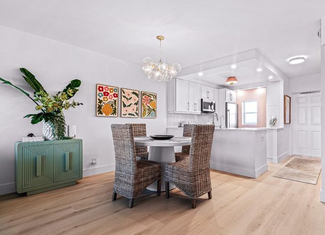 1427 E Hillsboro Boulevard 628, Deerfield Beach, FL 33441