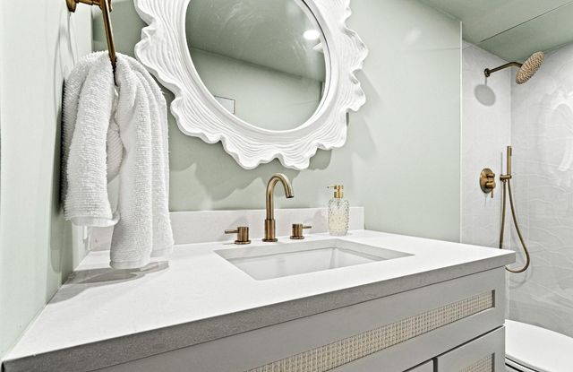 1427 E Hillsboro Boulevard 628, Deerfield Beach, FL 33441