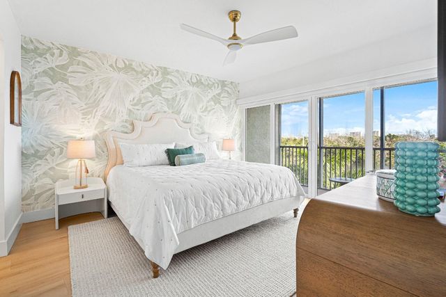 1427 E Hillsboro Boulevard 628, Deerfield Beach, FL 33441