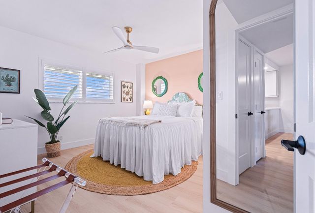 1427 E Hillsboro Boulevard 628, Deerfield Beach, FL 33441