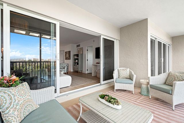 1427 E Hillsboro Boulevard 628, Deerfield Beach, FL 33441